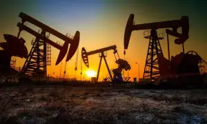 На півдні Норвегії розбився літак, пілота дивом врятували