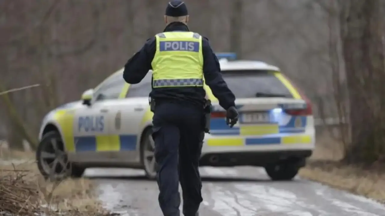 Швеція заарештувала підозрюваного у шпигунстві для росії