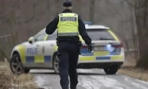 путін лякає Захід глобальною війною за дозвіл Україні бити по рф