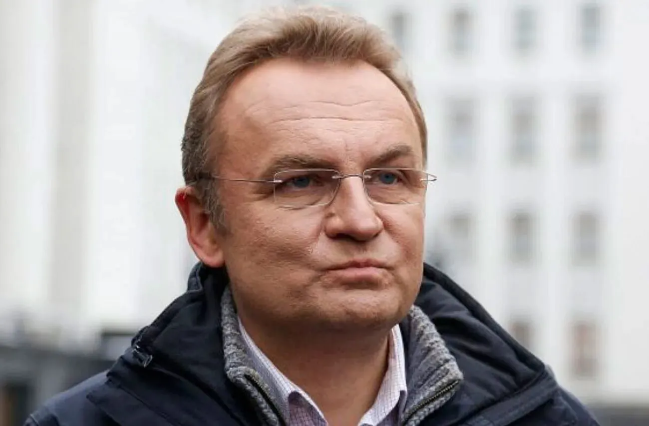 Львів перевіряє альтернативні системи енергозабезпечення перед зимою