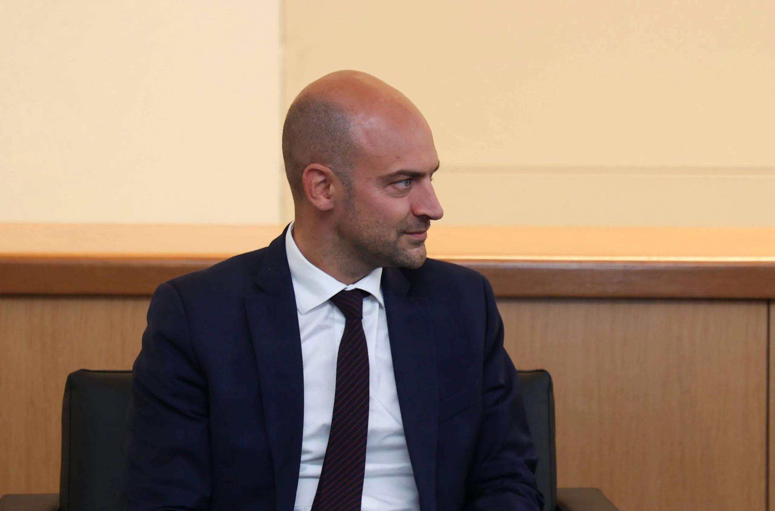 ЄС прискорює підготовку нового пакету санкцій проти росії