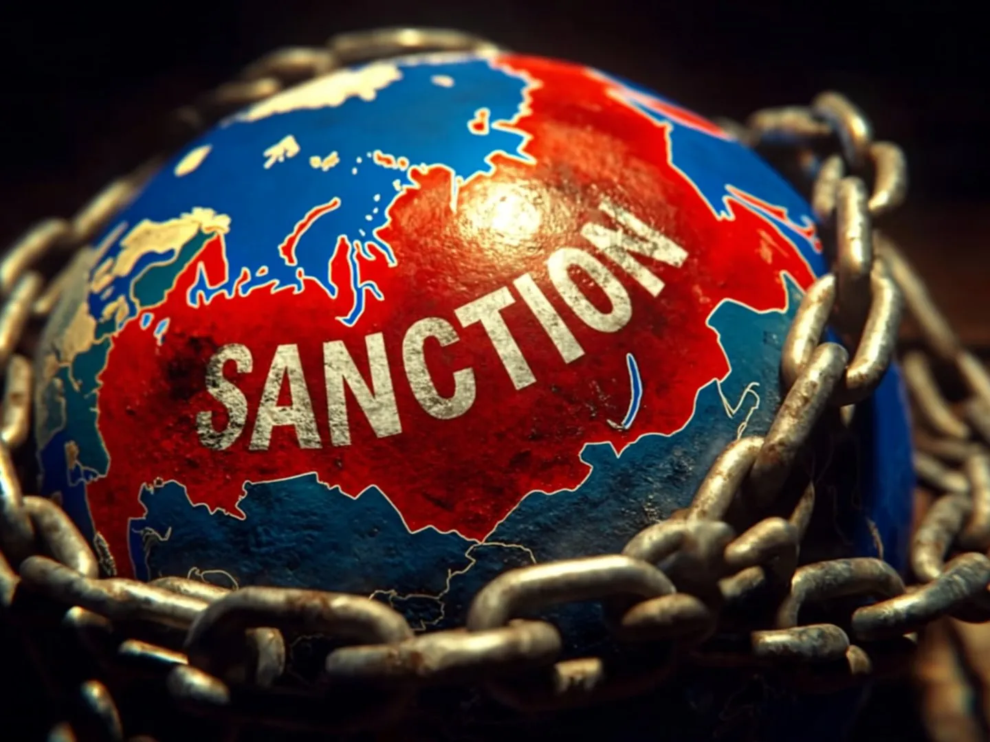 Международная федерация гимнастики сняла все санкции с России и Беларуси