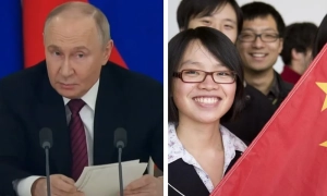 Мер Амстердама подав у відставку через страшну хворобу