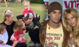 Вчені з’ясували, що насправді трапилося із древньою столицею майя