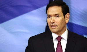 ГУР підтвердило знищення російських катерів у Криму 