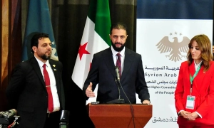 У Білорусі судять українця та двох місцевих, обвинувачених як агенти СБУ