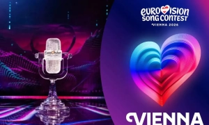 Голлівуд зніме кіно про гладку супергероїню