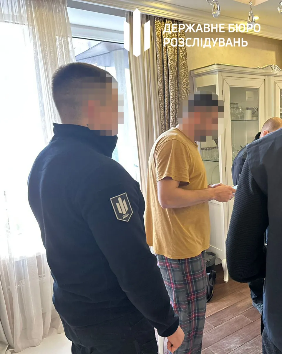 Справа про постачання бракованих кулеметів ЗСУ передана до суду