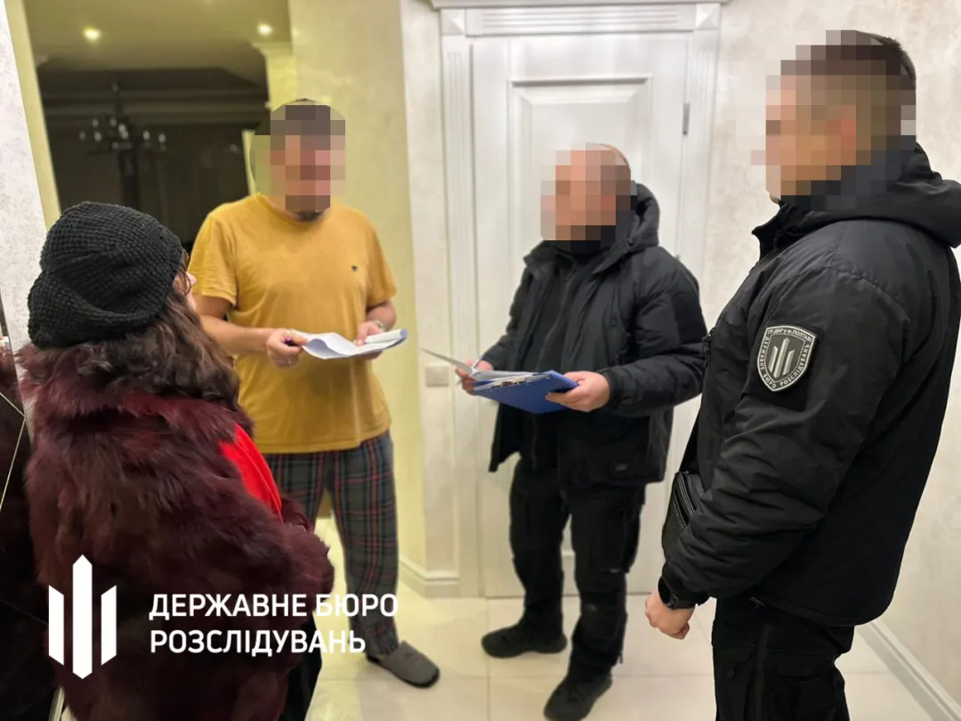 Фото: Справа про постачання бракованих кулеметів ЗСУ передана до суду