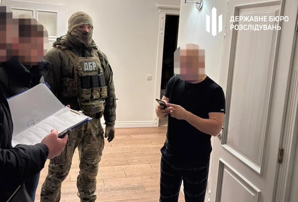 Справа про постачання бракованих кулеметів ЗСУ передана до суду