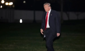 Через сильні зливи у Бразилії – понад 20 загиблих, десятки зниклих безвісти