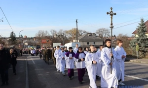 РНБО назвала імена 10 контрабандистів, які потрапили під санкції