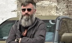 Генштаб оновив карти бойових дій: яка ситуація на фронті