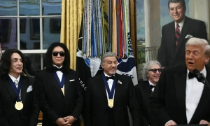 Польща завершила будівництво огорожі на кордоні з білоруссю 