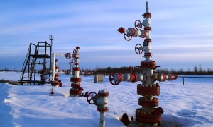 росія все частіше купує зброю у держав, на які поширюються жорсткі санкції - британська розвідка