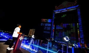 Віткофф і Кушнер тиснули на Зеленського у Берліні, вимагаючи передати рф Донбас – АFP