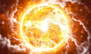 Окупанти обстріляли українських військових в зоні ООС, є поранені