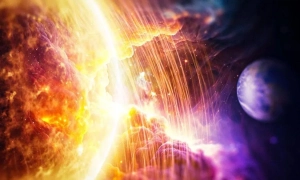 Російська пропаганда готує аудиторію до зриву мирних переговорів, - Зеленський