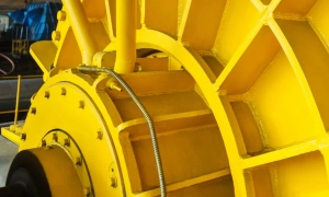 Оприлюднено список місць, де заборонено знаходитись без маски