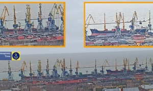 Окупанти обстріляли Херсонщину, є загиблі та поранені