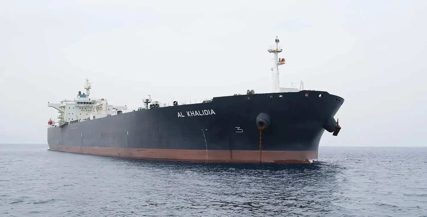 Британія не змогла посилити тиск на «тіньовий флот РФ»: санкційні судна знову у Ла-Манші