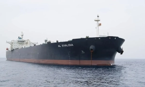 ЗСУ звільнили ще одне село й оприлюднили урочисте відео 