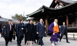 Нідерланди прокоментували слова Цемаха про громадянство