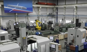 Відео: російські терористи за допомогою авіації руйнують Авдіївський коксохім