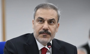 Росіяни примушують полонених бійців ЗСУ воювати у своїх «добровольчих формуваннях»