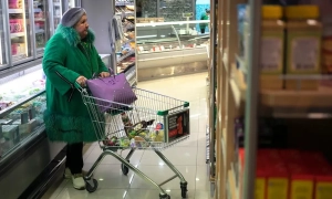 СБУ встановила колаборантів, які катували полонених у тюрмі на Луганщині