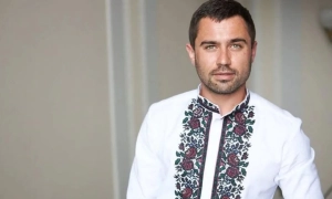 Відео: українська артилерія знищила батарею російських «Ураганів»