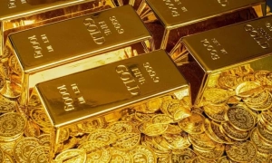 SK On і Ford Motor припиняють спільне підприємство з виробництва батарей у США