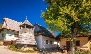 У Зеленського розповіли, коли очікується новий обмін полоненими