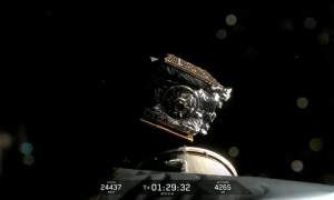 Агресія РФ у Чорному морі є спробою втручання в українські вибори – США