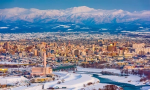 Продаж смартфону Trump Mobile T1 знову затримують