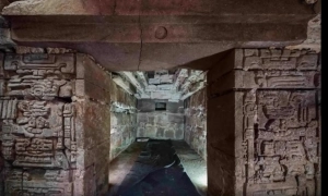 Російський Патріарх Кирило запропонував заборонити аборти без згоди чоловіка