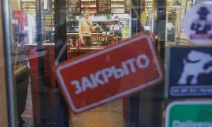 Польща ще не продовжила тимчасовий захист для українців – посольство 