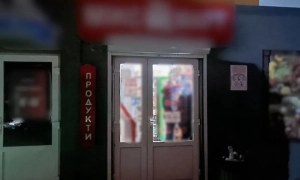 У Кличко заявили, що він вже виграє вибори у Києві