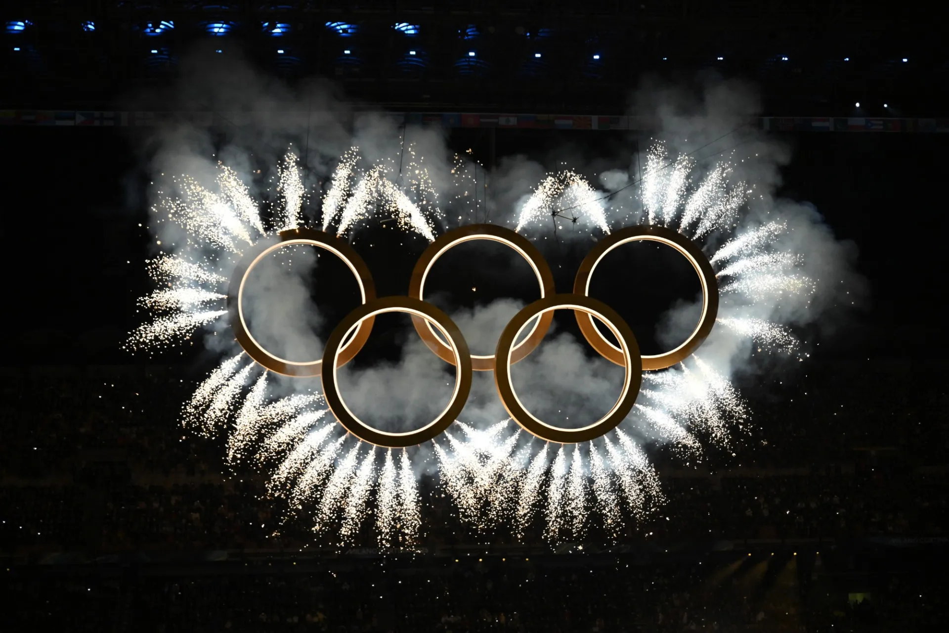 Олімпіада 2026: Анонс виступів українців 17 лютого