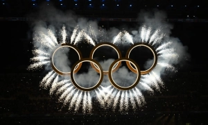 Олімпіада 2026: Анонс виступів українців 17 лютого