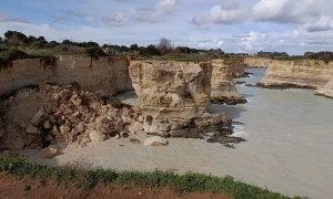 Санкції б’ють по Кремлю: «Роснєфть» і «Лукойл» втрачають мільярди доларів щомісяця
