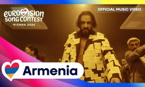 Оззі Осборн не може ходити через хворобу Паркінсона, - дружина