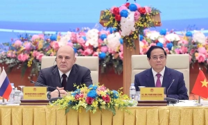 Українські біженці масово залишають Португалію