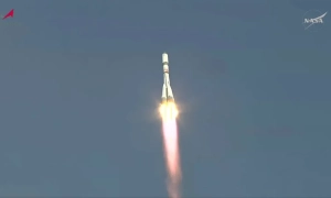 Міноборони Британії перевіряє польоти літака Епштейна на військові бази — Reuters