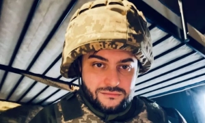 До участі в саміті «Кримської платформи» приєдналися ще дві країни