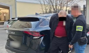 На виборах президента Хорватії переміг екс-прем’єр