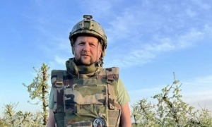 Прибуття хасидів: на кордоні з Білоруссю залишаються близько 500 паломників