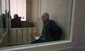 ОБСЄ зафіксувала кілька сотень порушень «тиші» на Донбасі