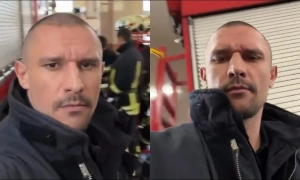 Голлівуд зніме кіно про гладку супергероїню