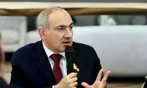 У США агент ICE застрелив жінку, Трамп заявив про самозахист